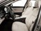 2013 BMW 550i xDrive Sedan