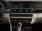 2013 BMW 550i xDrive Sedan