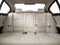 2013 BMW 550i xDrive Sedan