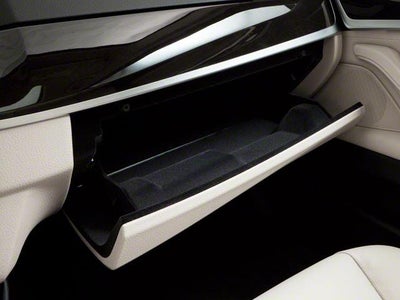 2013 BMW 550i xDrive Sedan