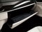 2013 BMW 550i xDrive Sedan