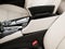 2013 BMW 550i xDrive Sedan