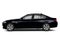 2013 BMW 550i xDrive Sedan