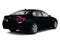 2013 BMW 550i xDrive Sedan
