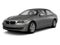 2013 BMW 550i xDrive Sedan