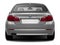2013 BMW 550i xDrive Sedan