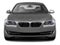 2013 BMW 550i xDrive Sedan