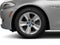 2013 BMW 550i xDrive Sedan
