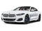 2026 BMW 840i Gran Coupe