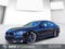 2026 BMW M850i Gran Coupe