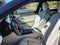 2026 BMW M850i Gran Coupe