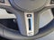 2026 BMW M850i Gran Coupe
