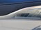 2026 BMW M850i Gran Coupe