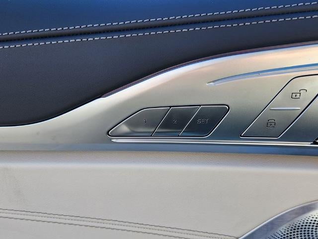 2026 BMW M850i Gran Coupe