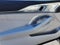 2026 BMW M850i Gran Coupe