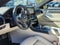 2026 BMW M850i Gran Coupe