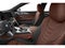2026 BMW M850i Gran Coupe