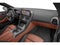 2026 BMW M850i Gran Coupe