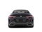 2026 BMW M850i Gran Coupe