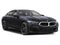2026 BMW M850i Gran Coupe