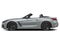 2025 BMW Z4 M40i Roadster