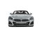 2025 BMW Z4 M40i Roadster
