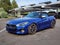 2024 BMW Z4 M40i Roadster