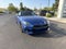 2024 BMW Z4 M40i Roadster