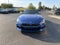2024 BMW Z4 M40i Roadster