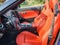 2024 BMW Z4 M40i Roadster