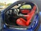 2024 BMW Z4 M40i Roadster