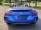 2024 BMW Z4 M40i Roadster