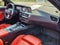 2024 BMW Z4 M40i Roadster
