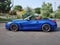 2024 BMW Z4 M40i Roadster