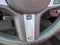 2024 BMW Z4 M40i Roadster