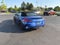 2024 BMW Z4 M40i Roadster
