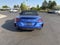 2024 BMW Z4 M40i Roadster