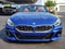 2024 BMW Z4 M40i Roadster
