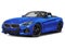 2024 BMW Z4 M40i Roadster