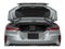 2024 BMW Z4 M40i Roadster