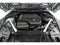 2024 BMW Z4 M40i Roadster