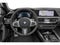 2024 BMW Z4 M40i Roadster