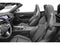 2024 BMW Z4 M40i Roadster
