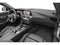 2024 BMW Z4 M40i Roadster