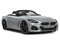 2024 BMW Z4 M40i Roadster
