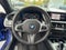 2024 BMW Z4 M40i Roadster