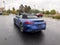2024 BMW Z4 M40i Roadster