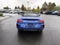 2024 BMW Z4 M40i Roadster