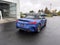 2024 BMW Z4 M40i Roadster