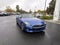 2024 BMW Z4 M40i Roadster